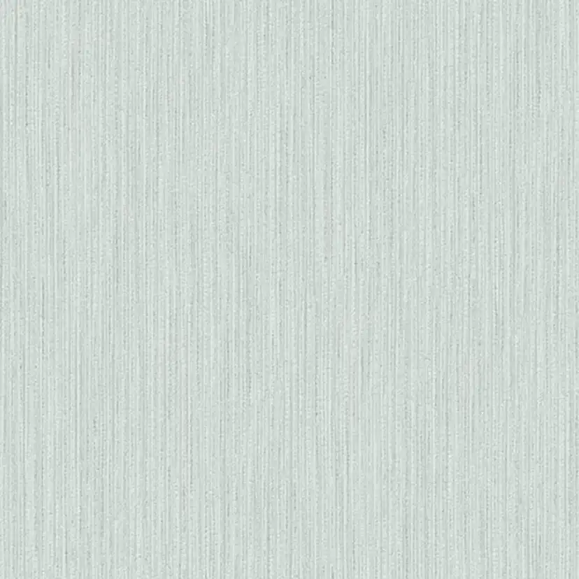 Tapet Galerie Wallcoverings Mansion G67657