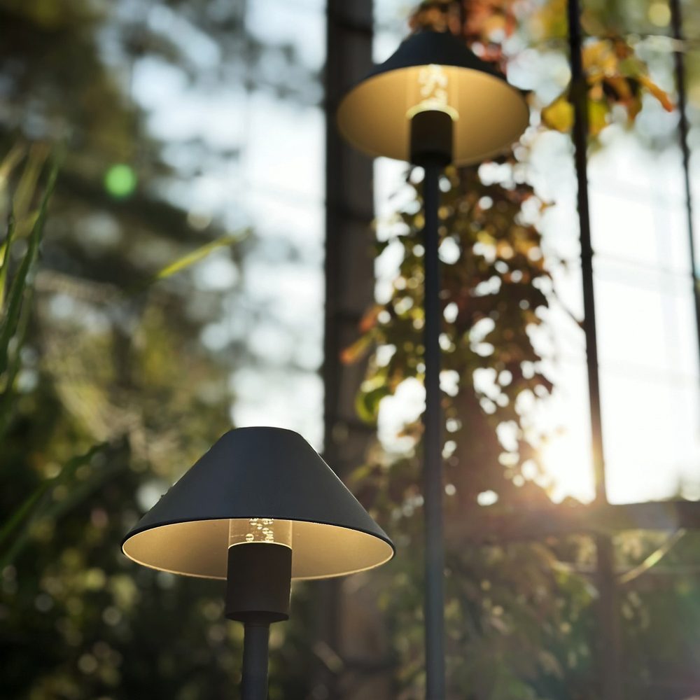 Pollare LightsOn Apollo Flex