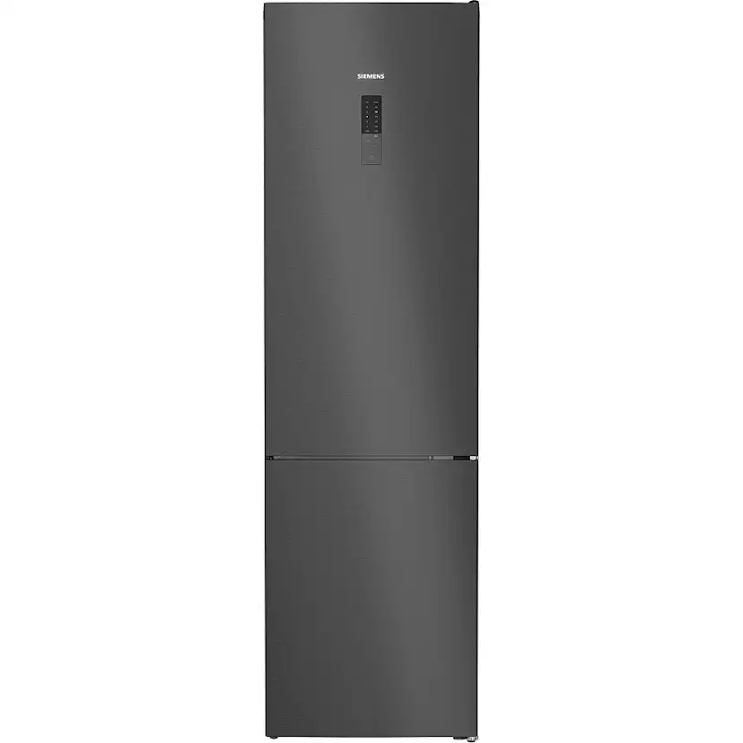 Kyl- & Fryspaket Siemens KG39NXXCF iQ300 Rostfri