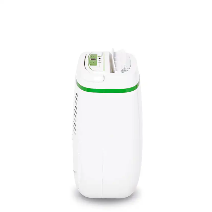 Avfuktare Meaco Low Energy 12L