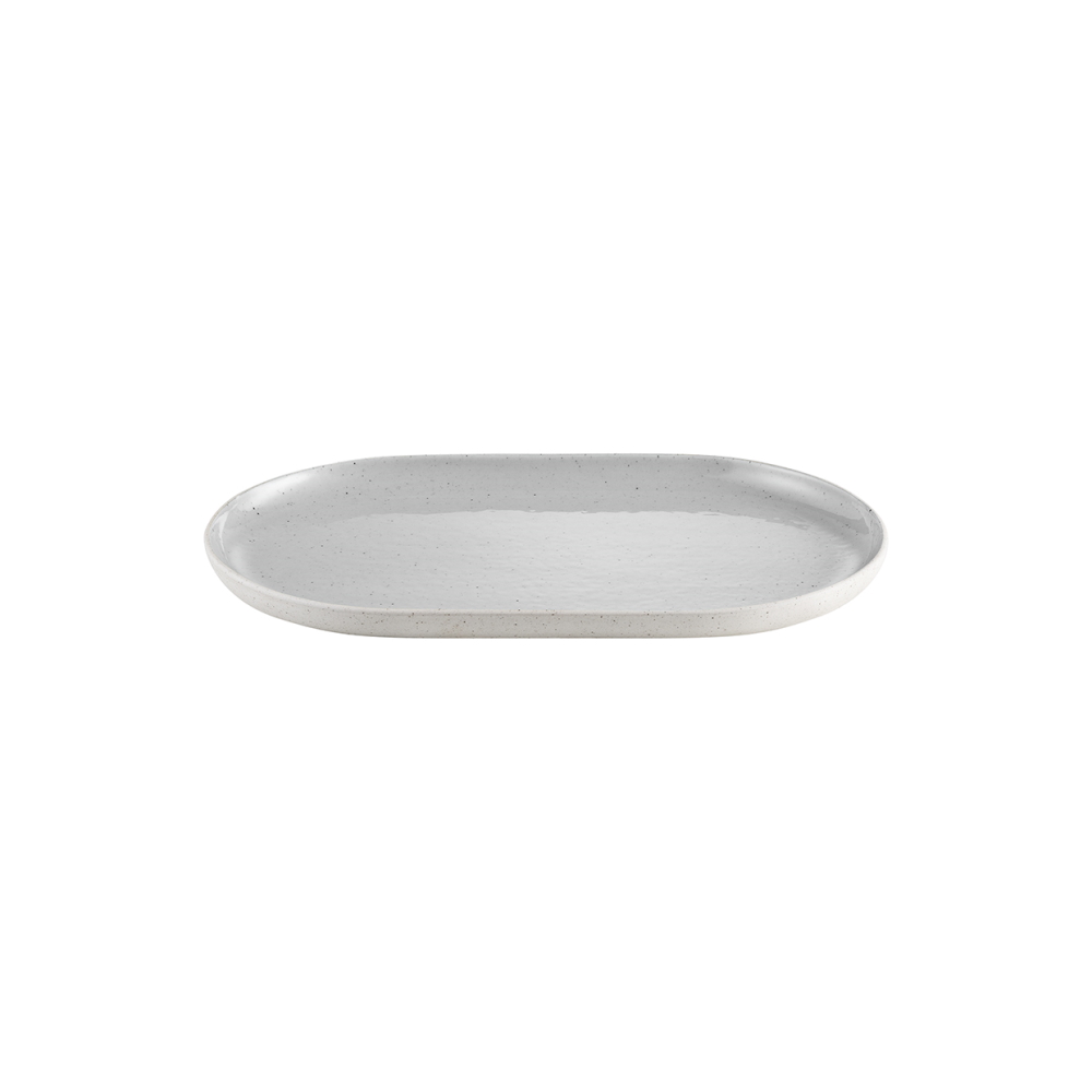 Serveringsfat Blomus