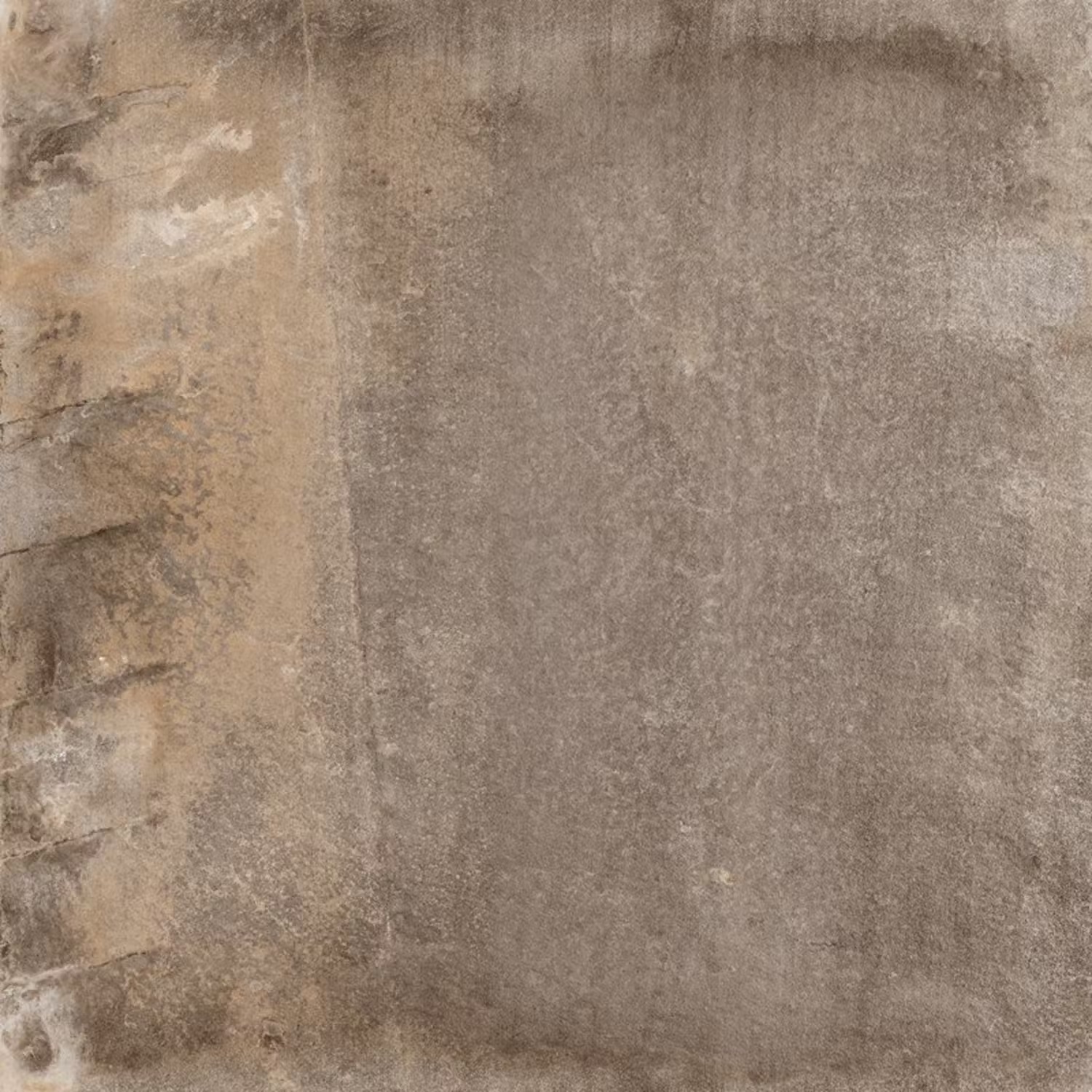 Klinker Konradssons Climb Brun 60x60 cm