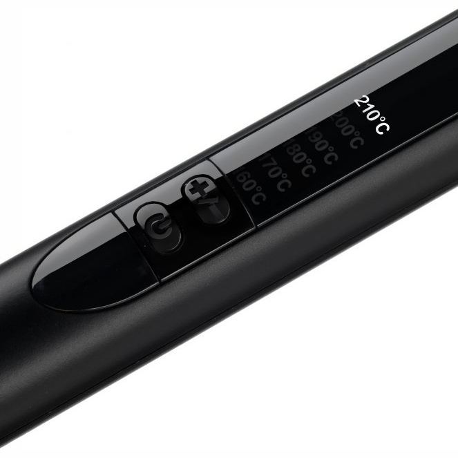 Locktång Babyliss C454E
