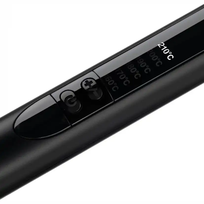 Locktång Babyliss C454E