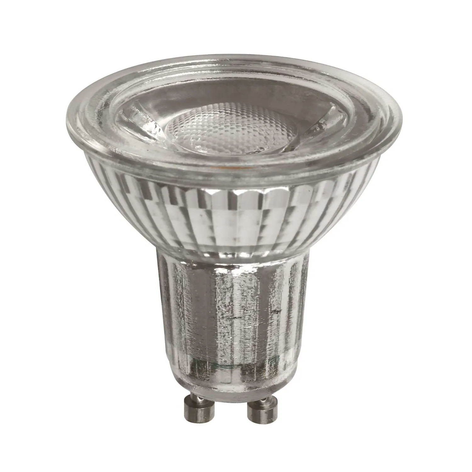 Ljuskälla Malmbergs LED GU10 3 W