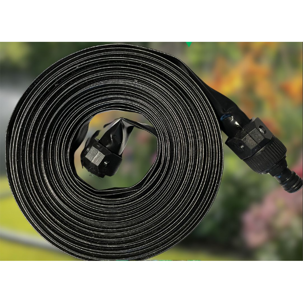 Slang 3nds Bevattning/Sprinkler 12 M