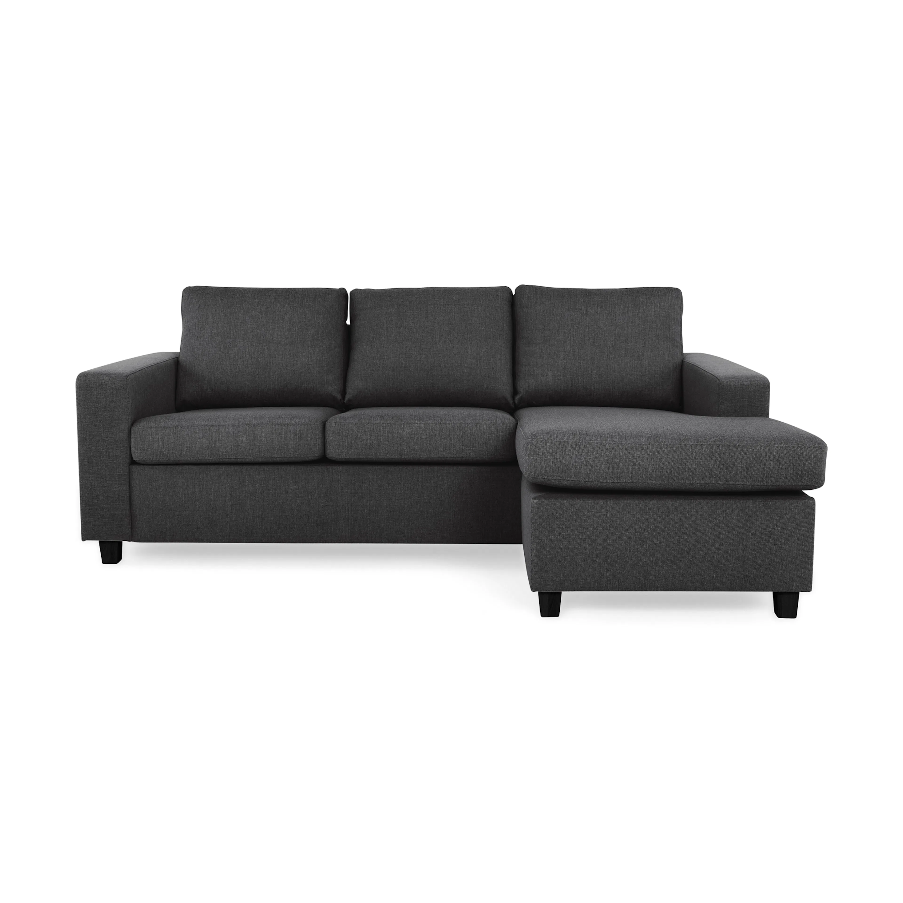 Antracit/Svart
