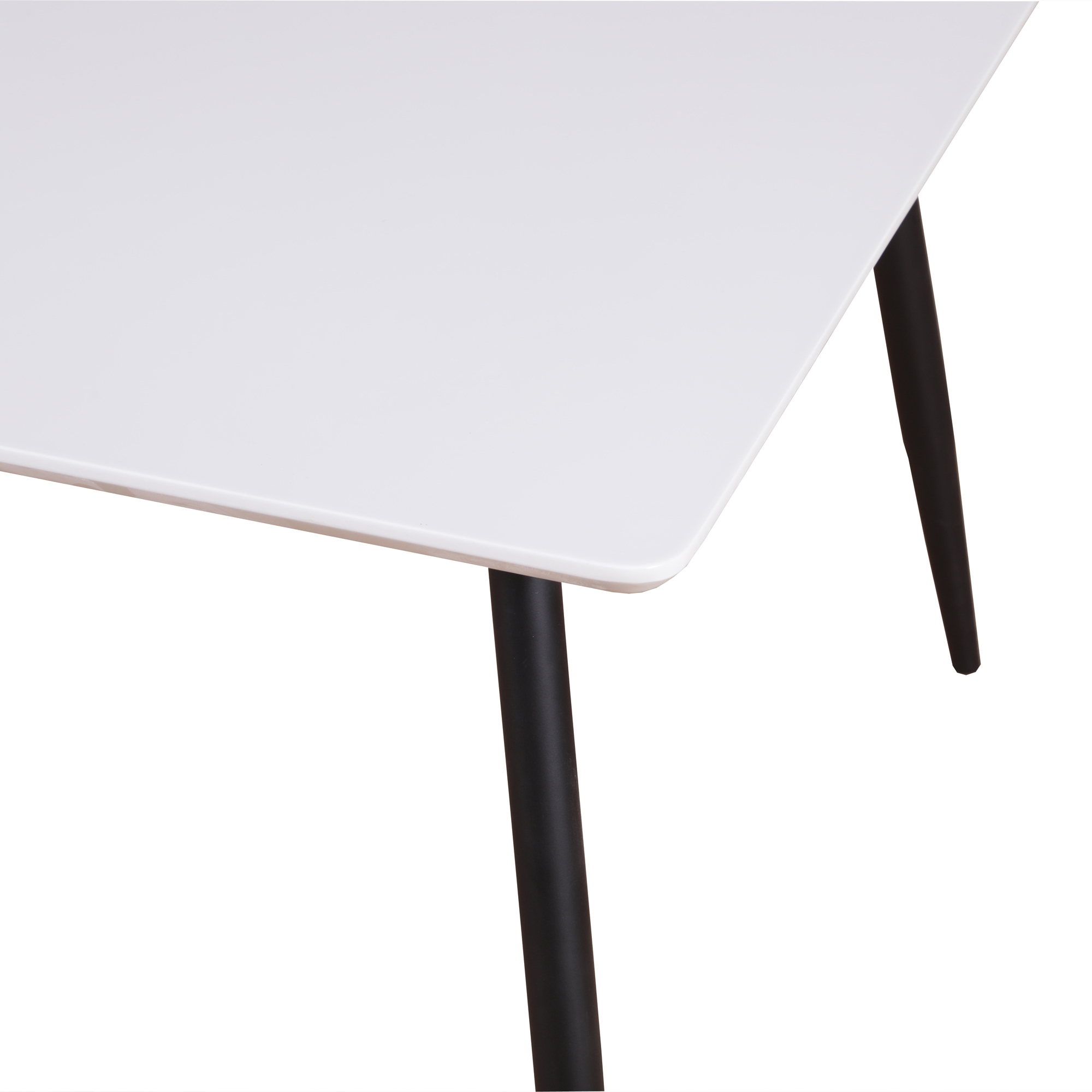 Barnbord Venture Home Polar