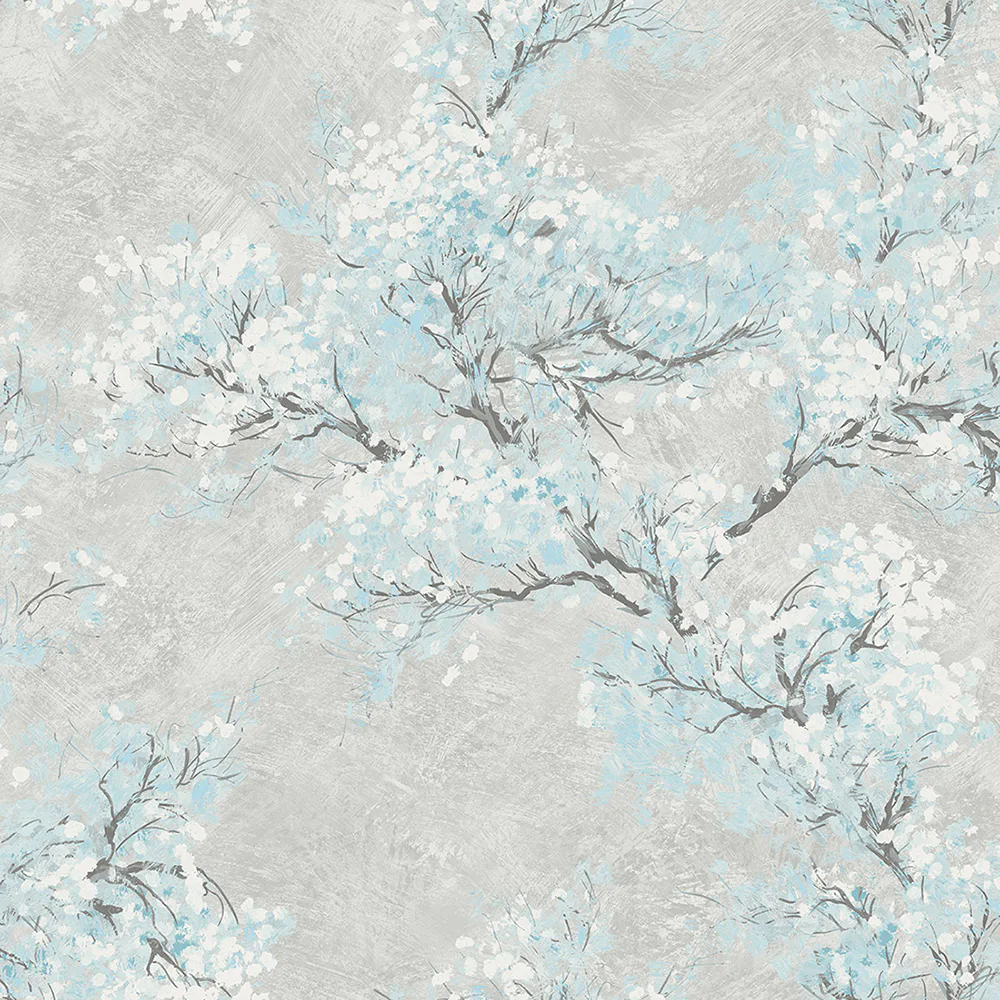 Tapet Wallquest French Impressionist FI71108