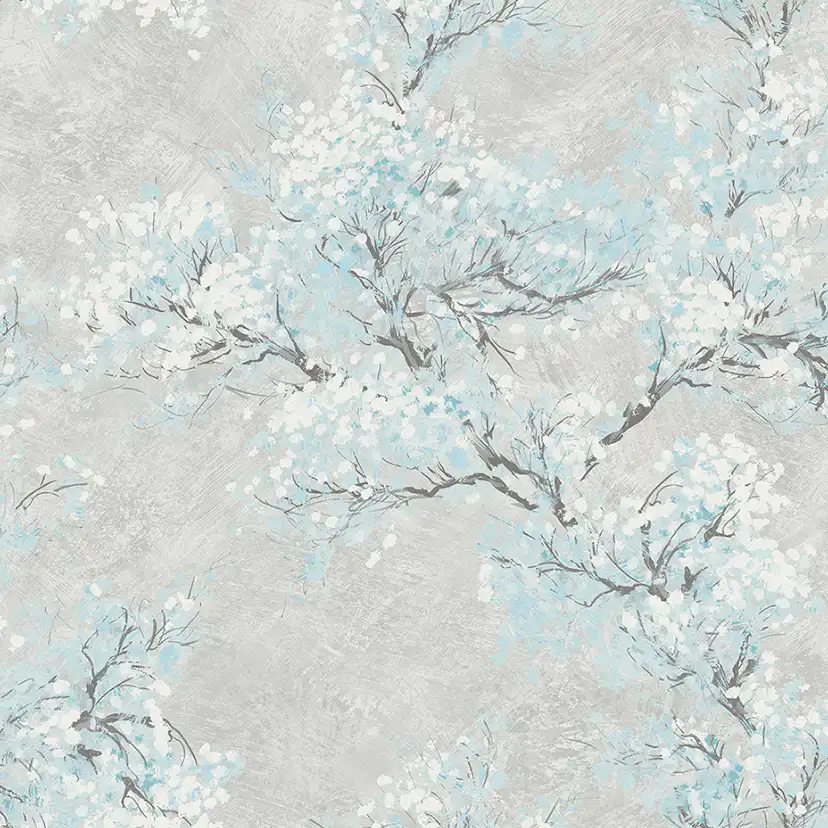 Tapet Wallquest French Impressionist FI71108