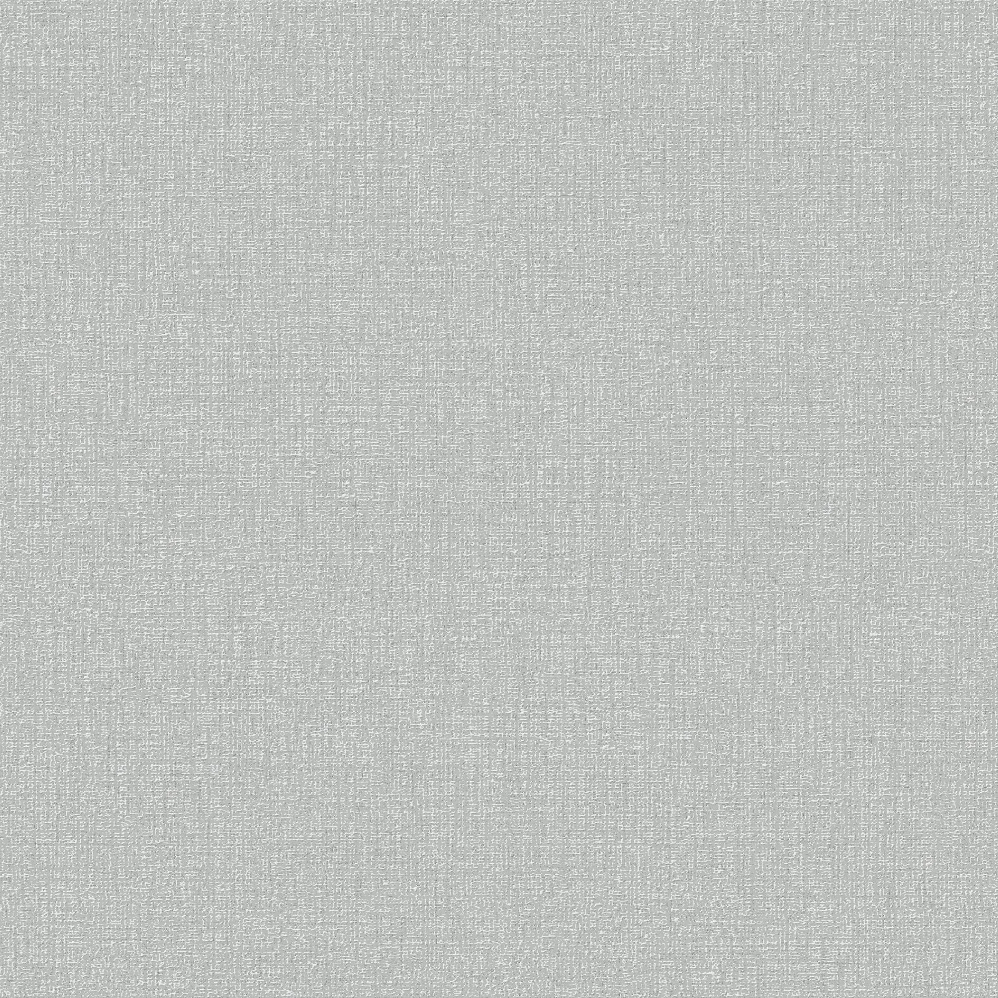 Tapet Boutique Chenille Grey/silver