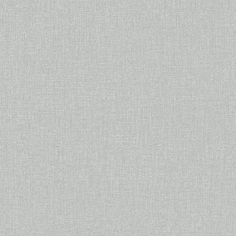 Tapet Boutique Chenille Grey/silver