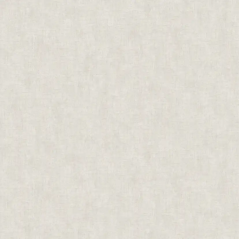Tapet Laura Ashley Enfärgad Pale Dove Grå 121094