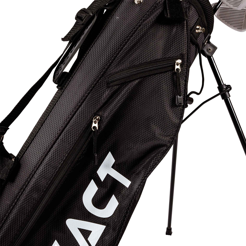 Golfbag React Bag Senior