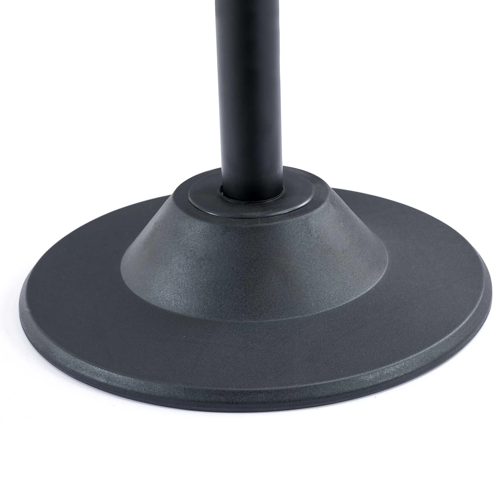 Balanspall Lykke Aktiv Basic 360