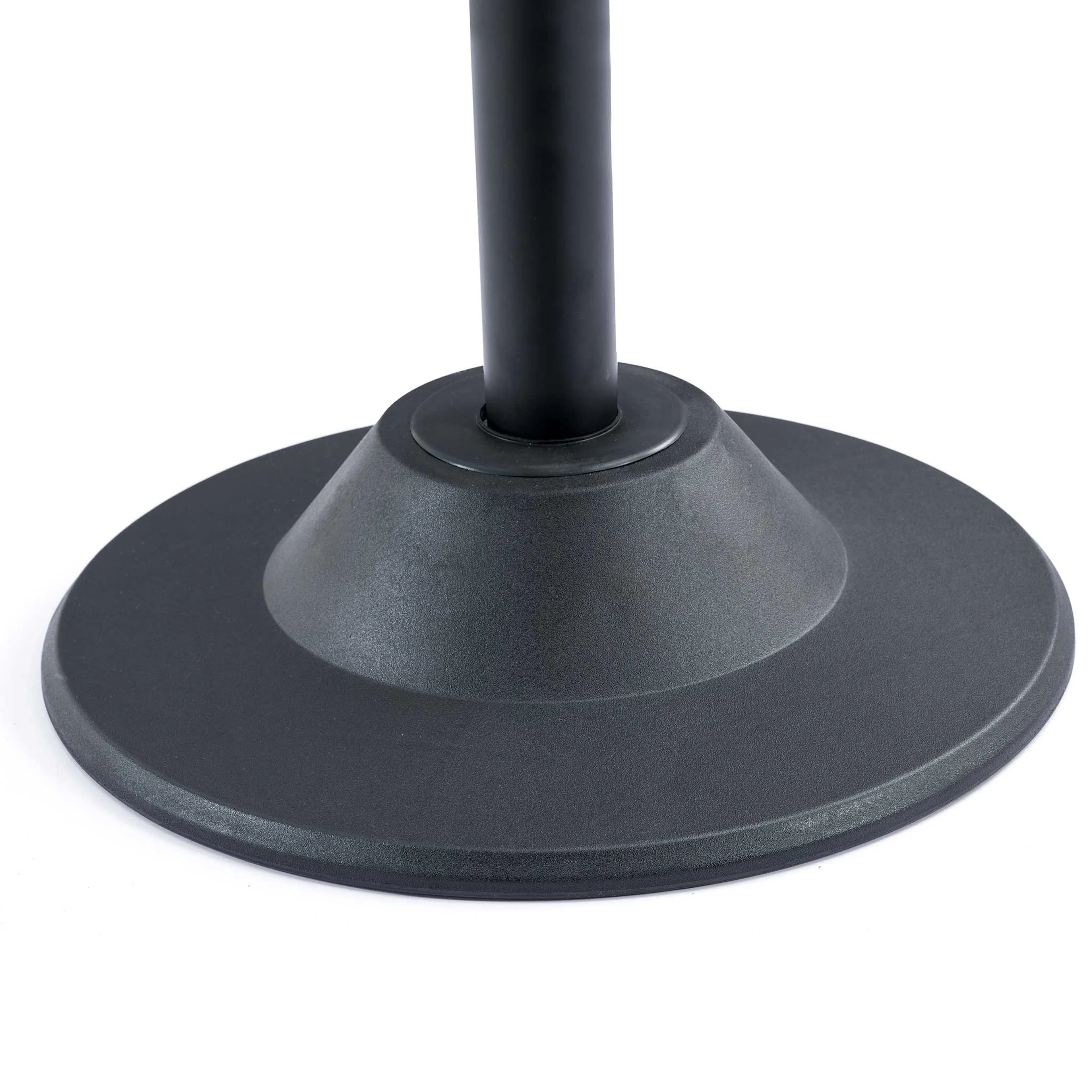 Balanspall Lykke Aktiv Basic 360