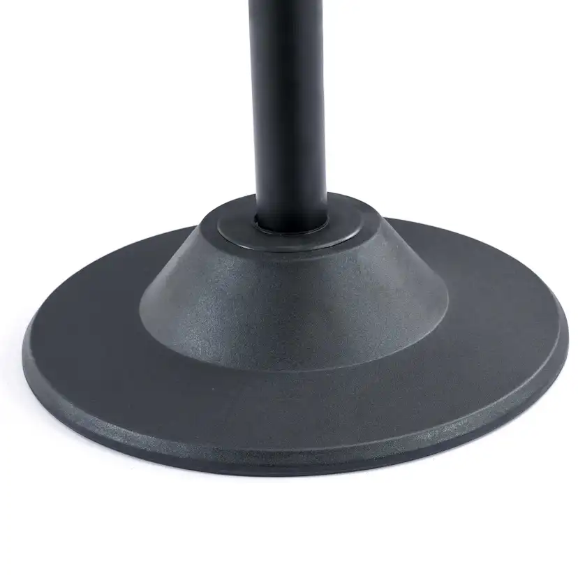 Balanspall Lykke Aktiv Basic 360