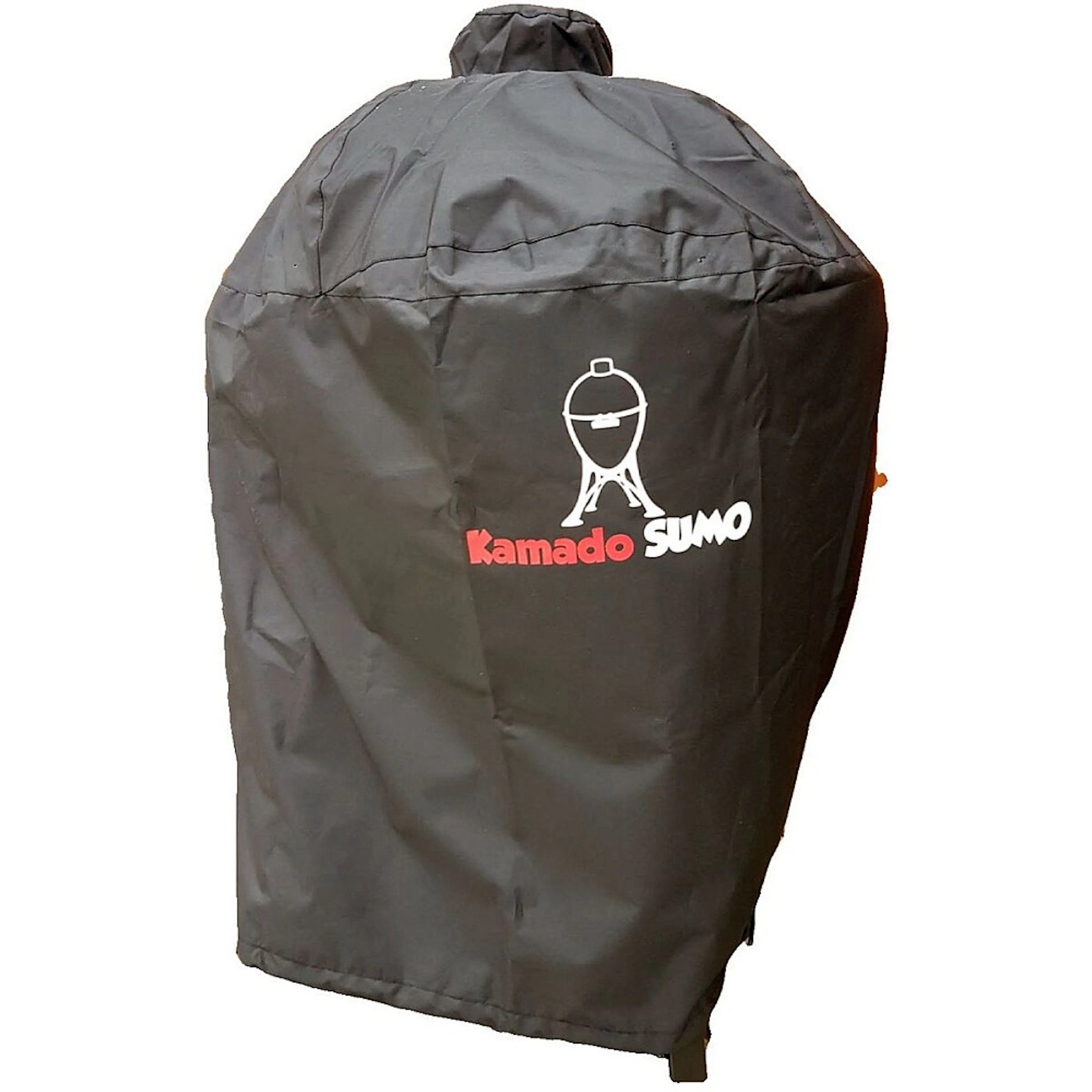 Grillöverdrag Kamado Sumo Cover Classic & Icon Large