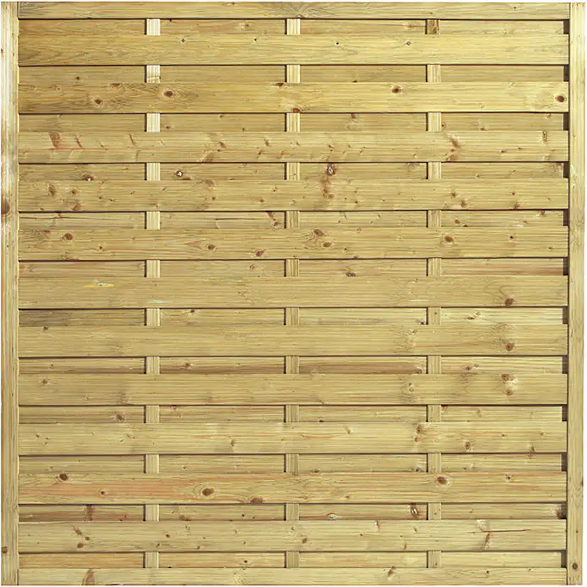 Skärm Jabo Original Doris