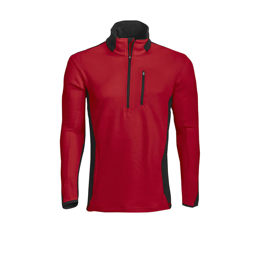 Polotröja ProJob 3306