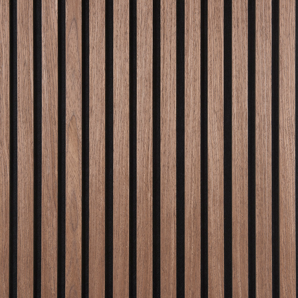 Akustikpanel Fibrotech Quanti
