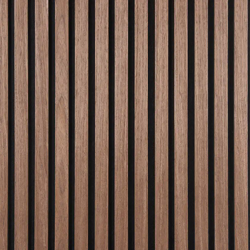 Akustikpanel Fibrotech Quanti