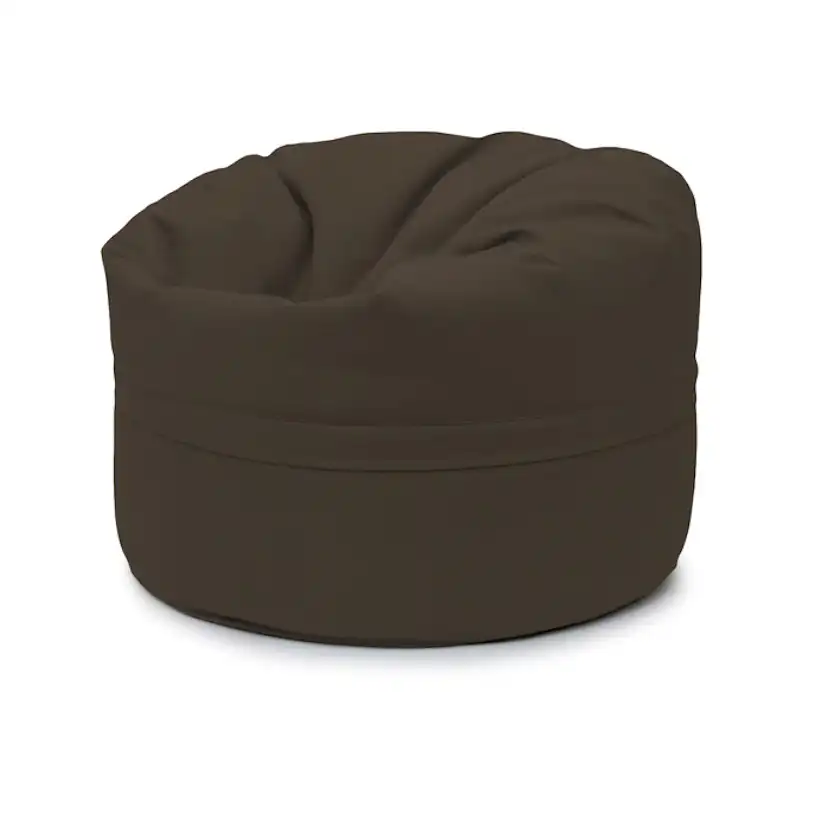 Sittsäck SLOWDOWN Roll 100 Nordic Oeko-Tex