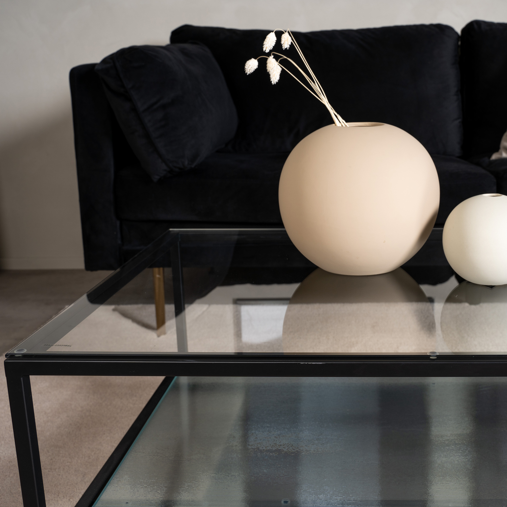 Soffbord furniture/fashion Maglehem