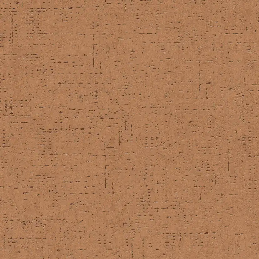 Tapet Living Walls Metropolitan Stories II 37904-5