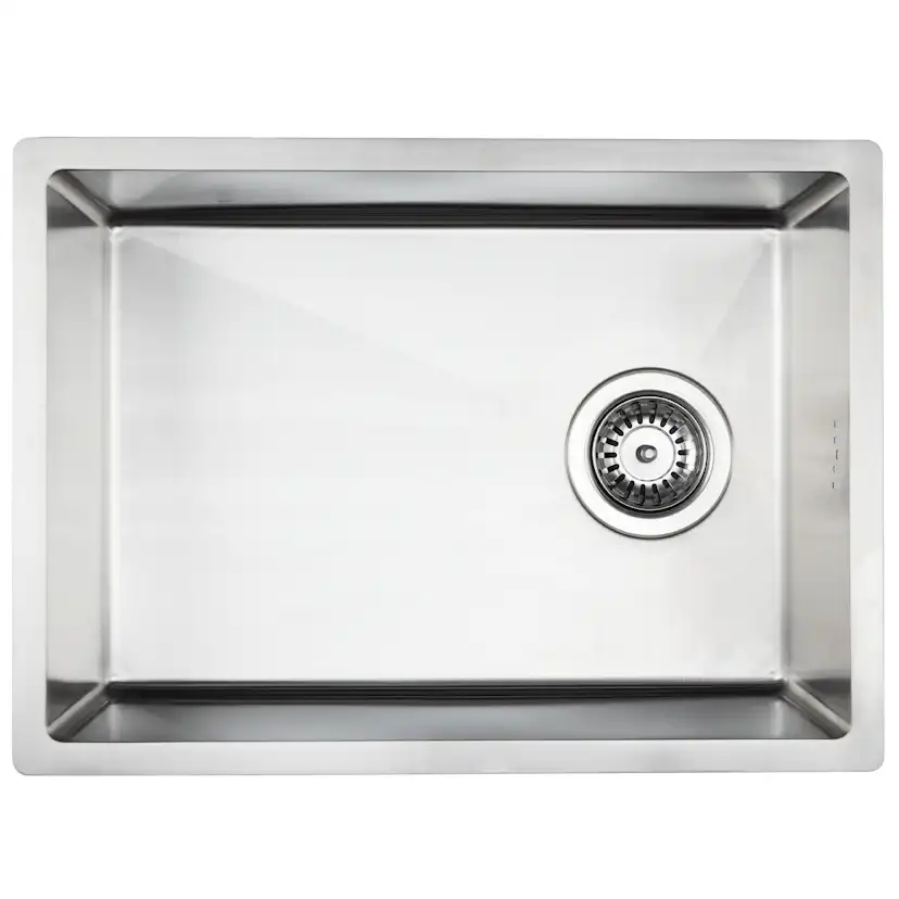 Diskho Lavabo DK480