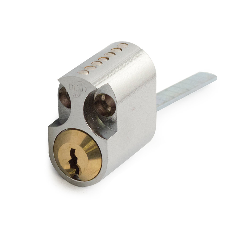 Cylinder Habo 13277