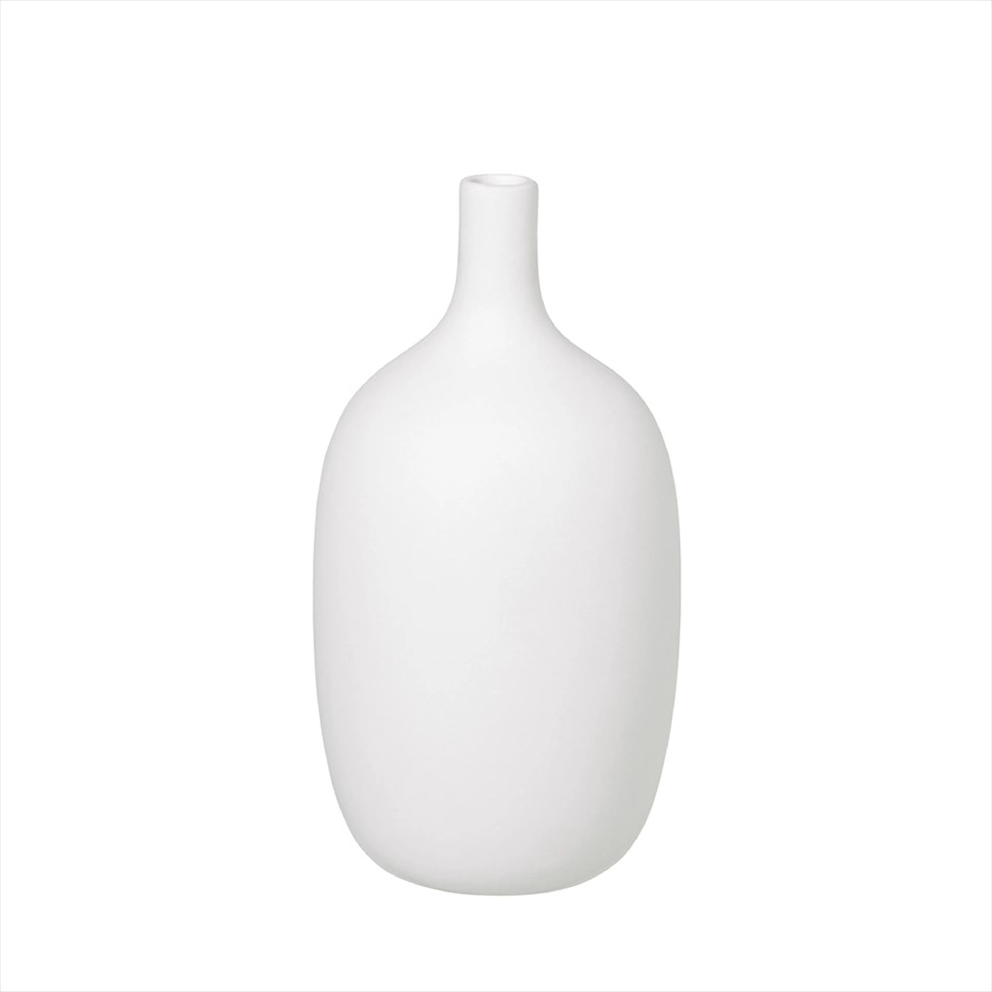 Vas Blomus Ceola 21 cm