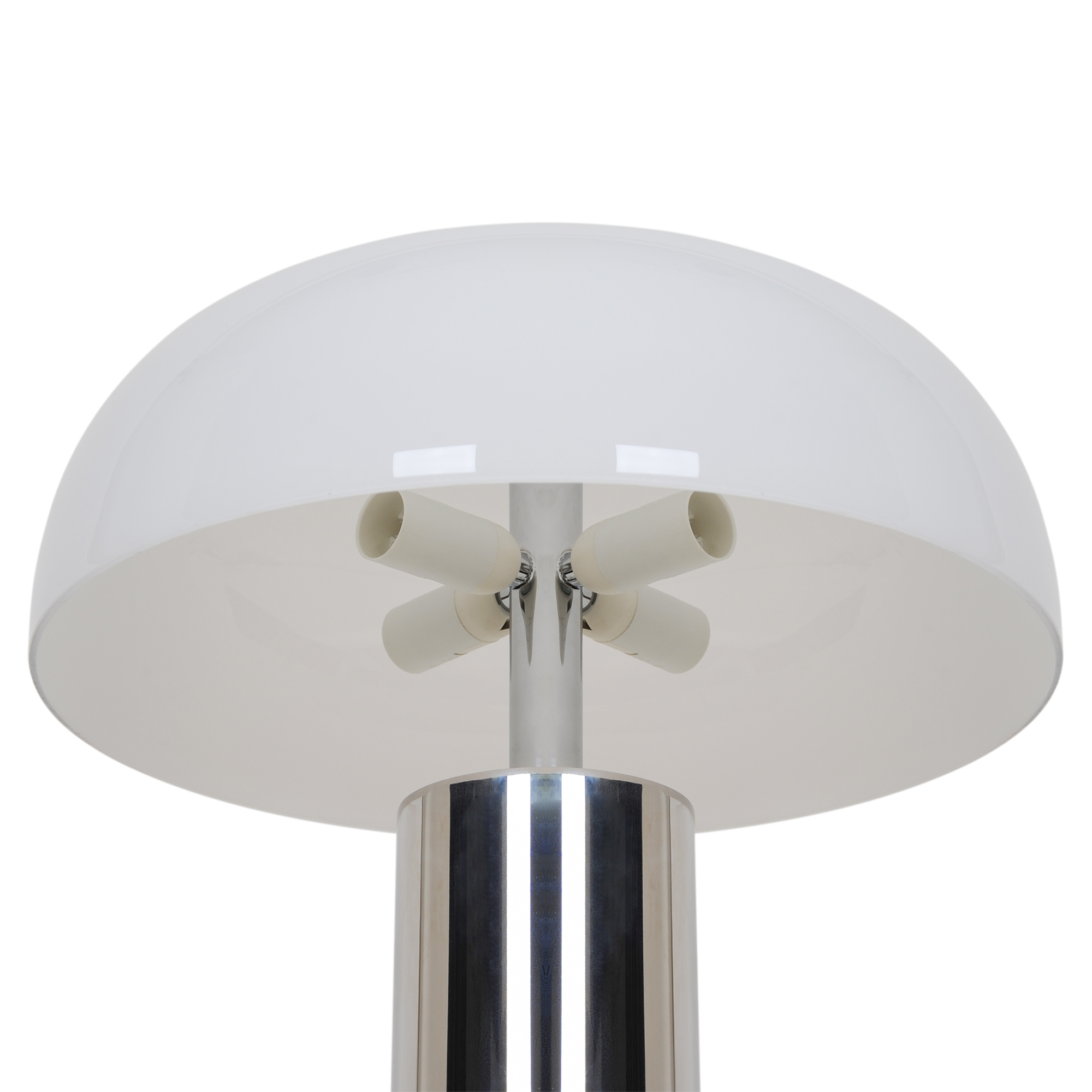 Bordslampa Nordlux Gabrielle