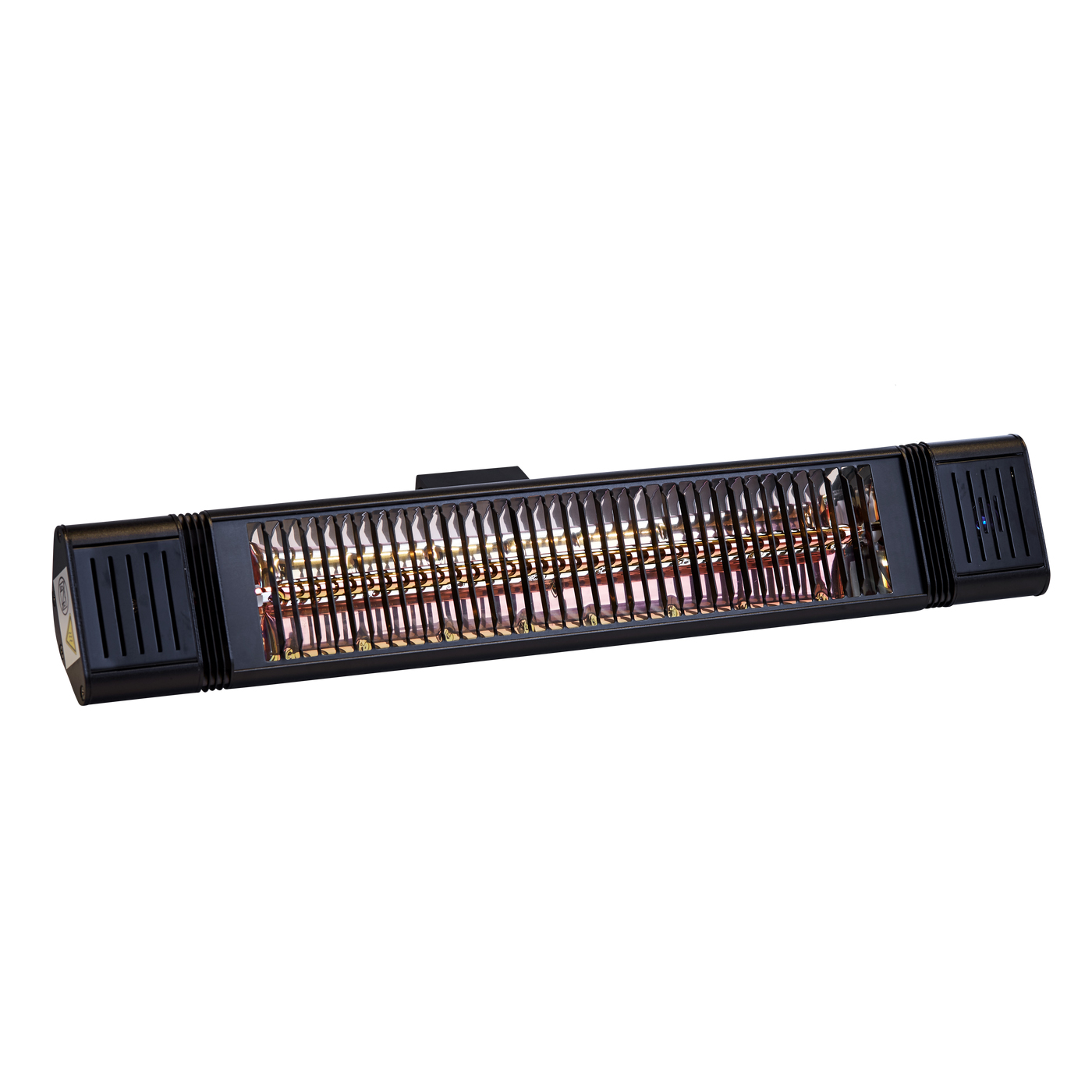 Terrassvärmare Heat1 Eco Plus-line 1500W
