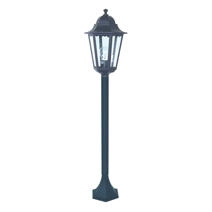 Stolplykta Smartwares Classico 125 cm