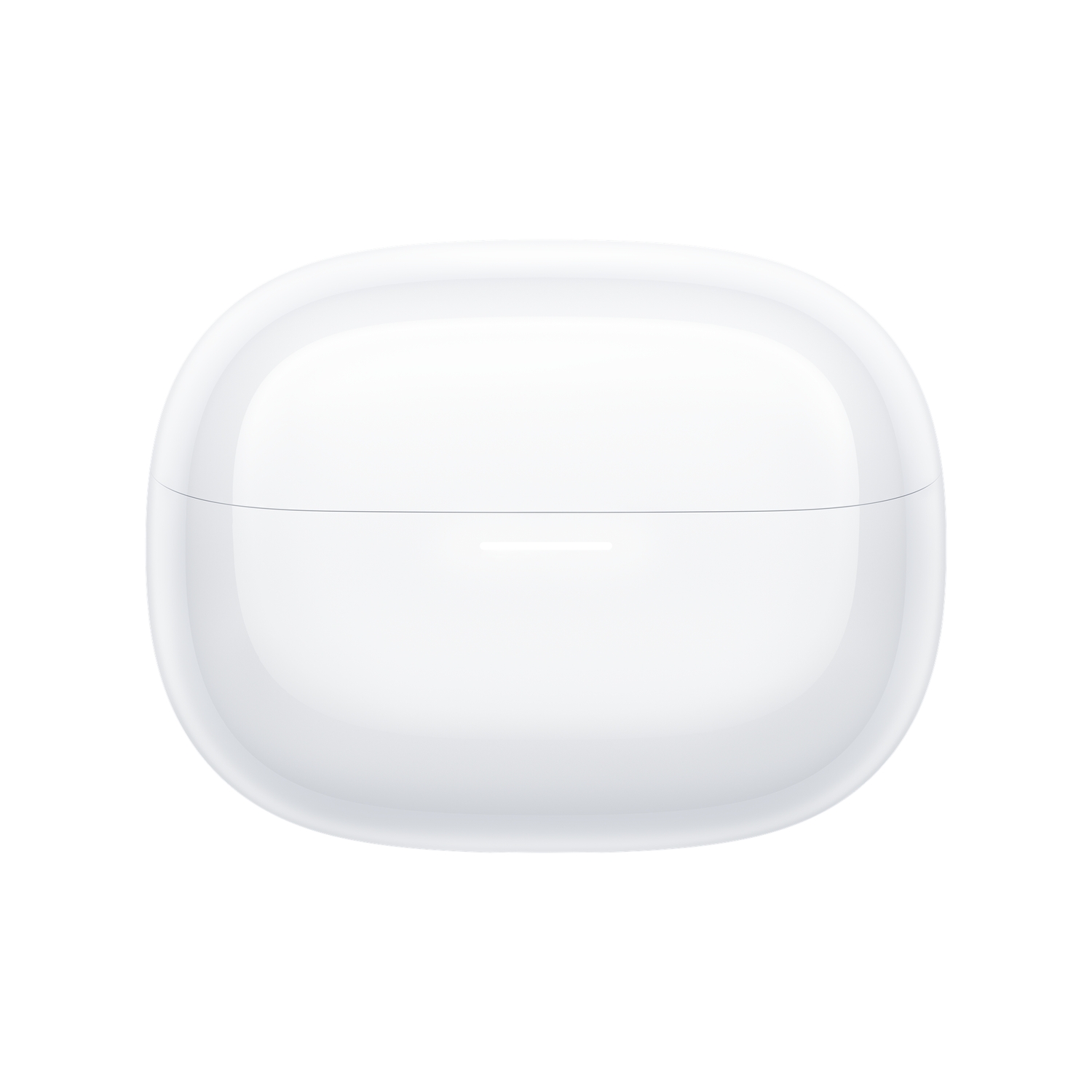 Redmi Buds 5 Pro Vit