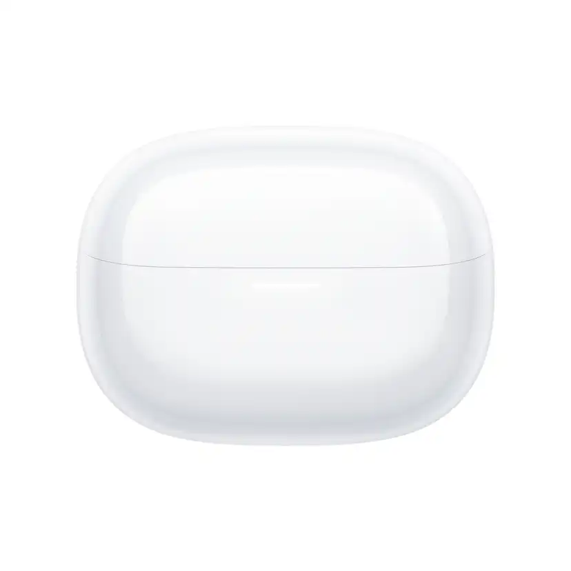 Redmi Buds 5 Pro Vit