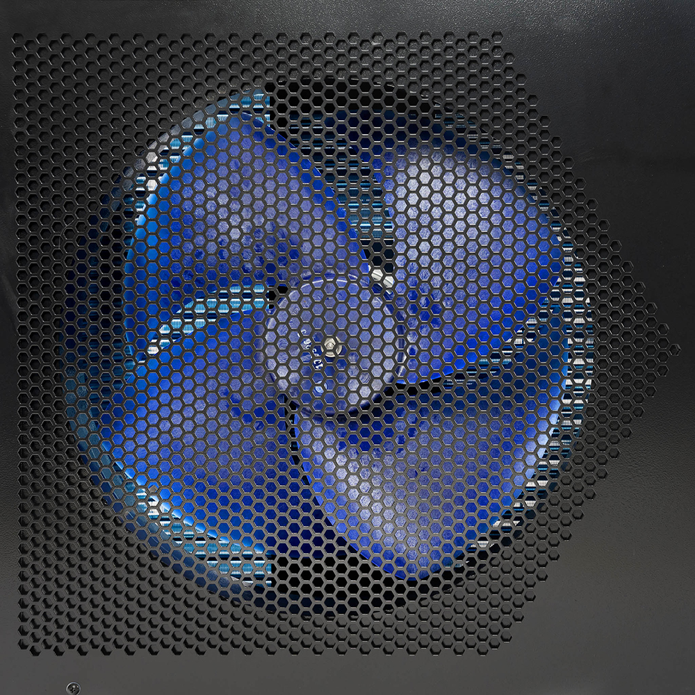 Poolvärmepump Lyfco 9,3kW HP90