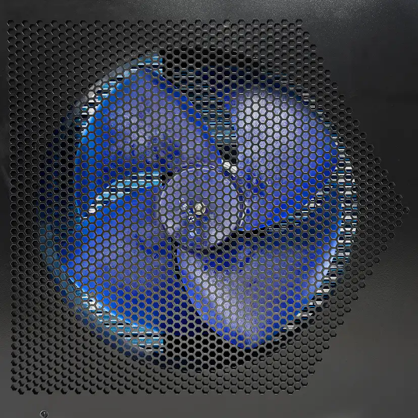 Poolvärmepump Lyfco 9,3kW HP90