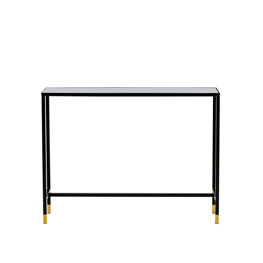 Avlastningsbord Venture Home Dipp