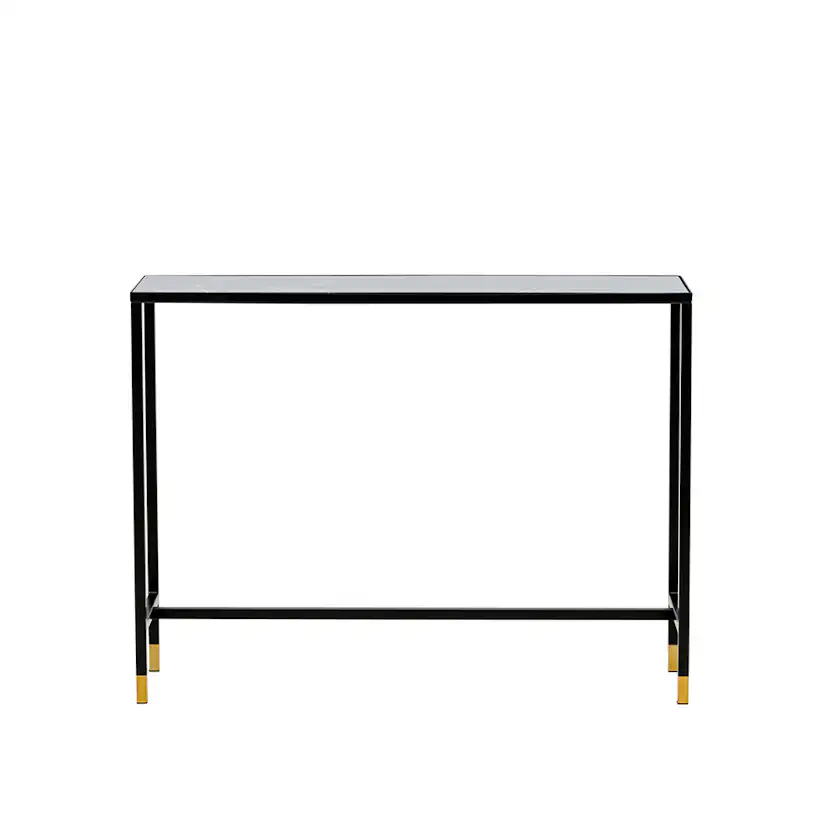 Avlastningsbord Venture Home Dipp