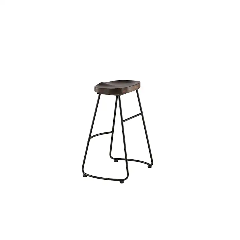 Barpall Venture Home Ozark