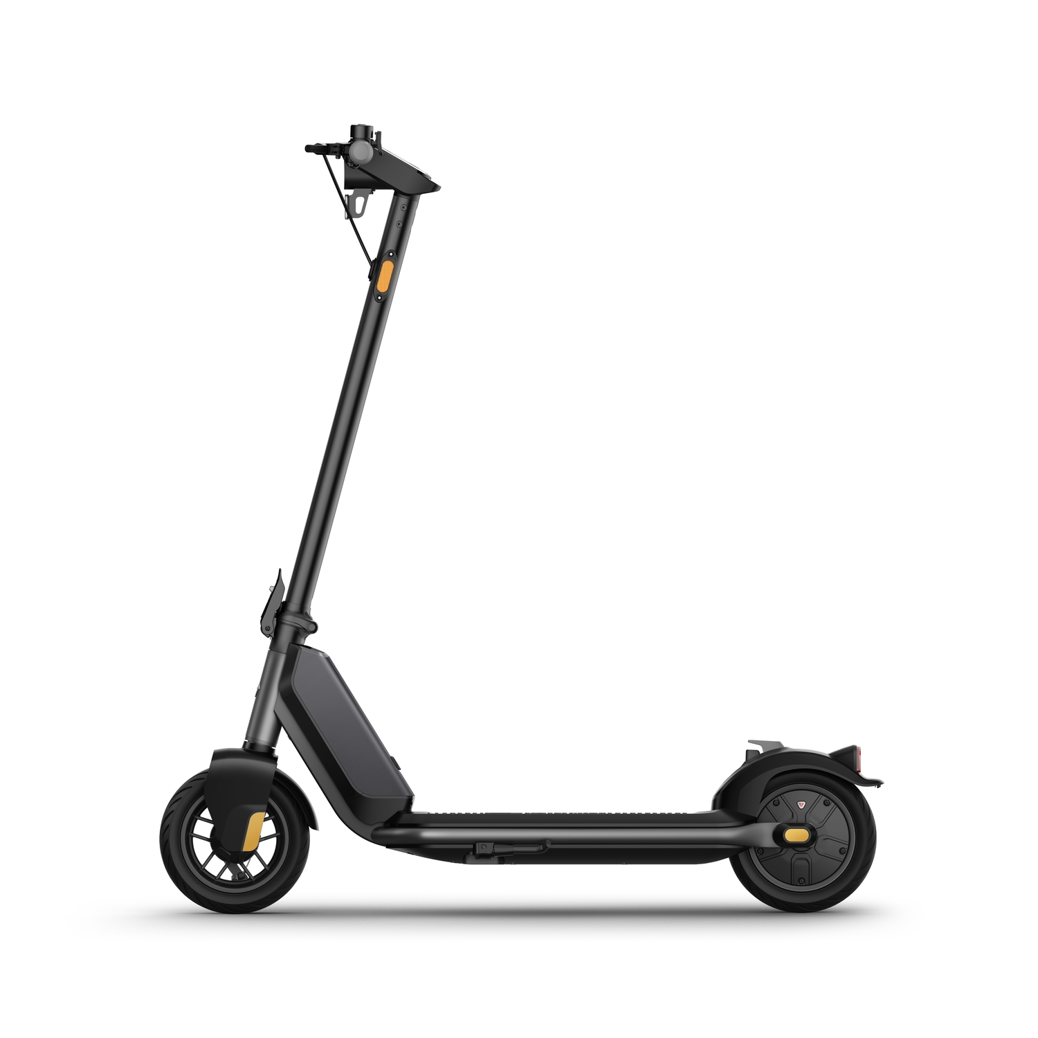Elscooter NIU KQi1 Pro EU
