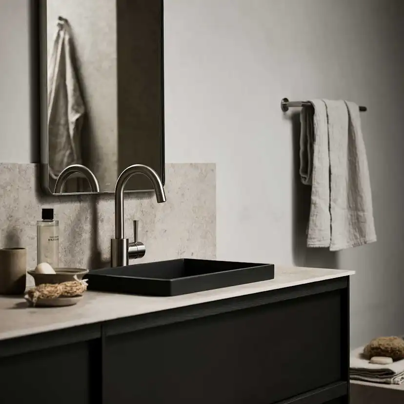 Klinker Bricmate J66 Jura Select Classic 60x60 cm_NEW