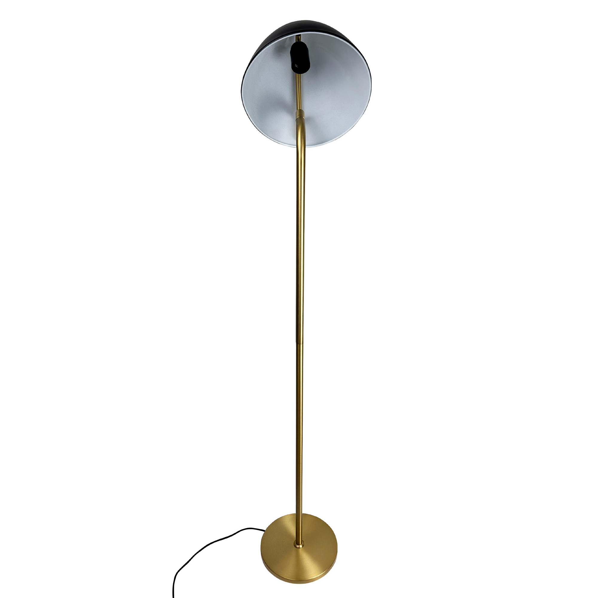 Golvlampa Dyberg Larsen Oulu