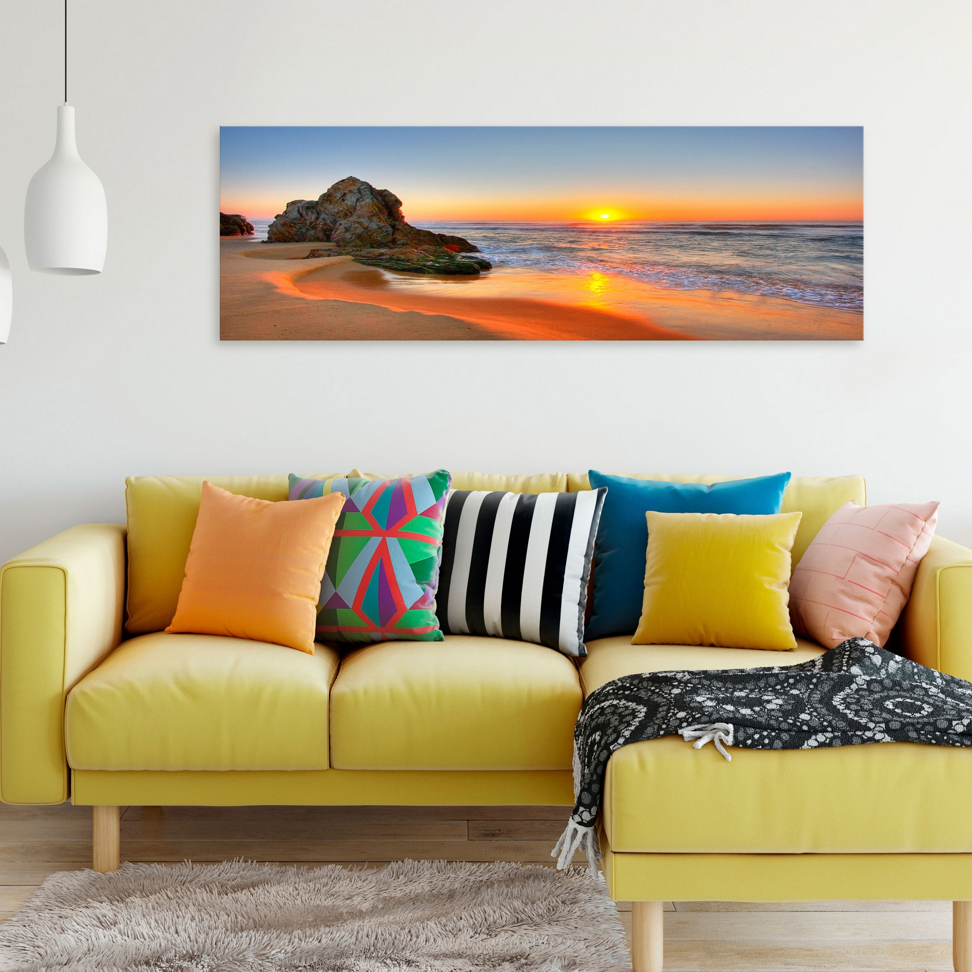 Tavla Arkiio New Day Narrow