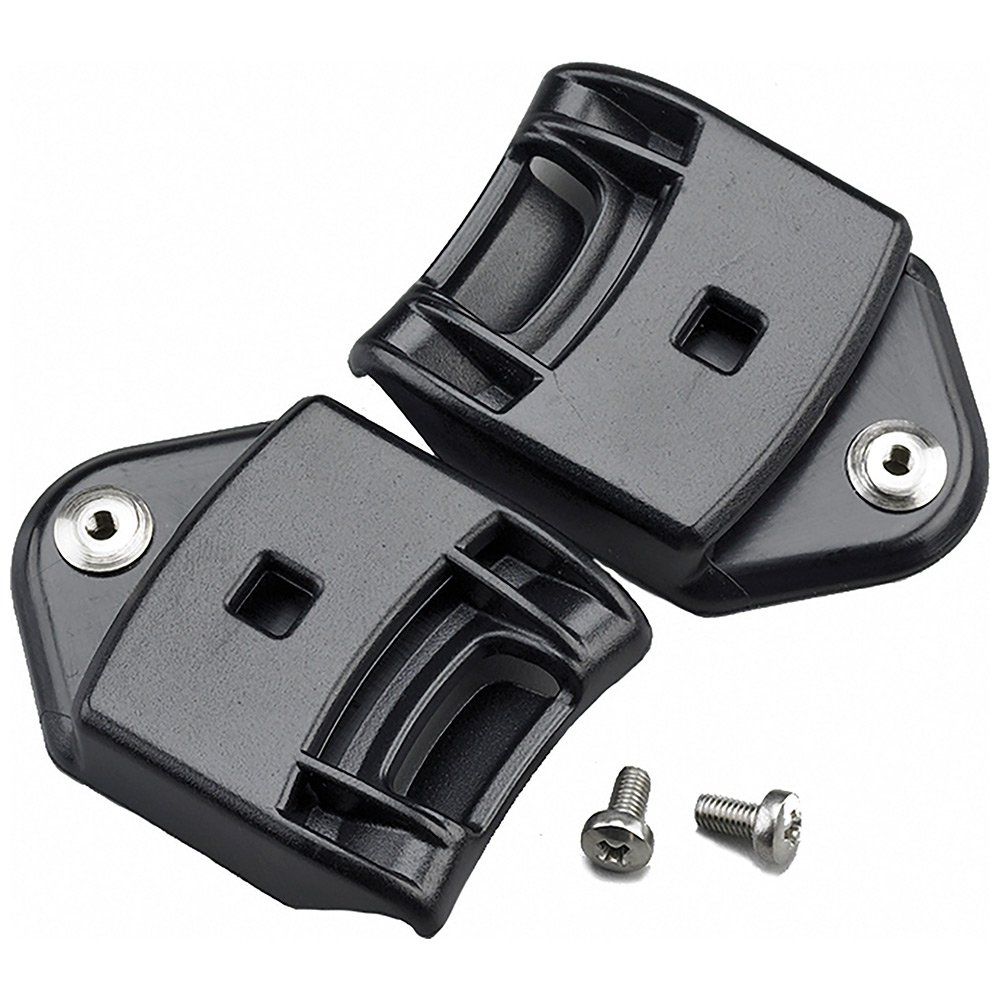 Adapter Kask Bajonet WAC00003