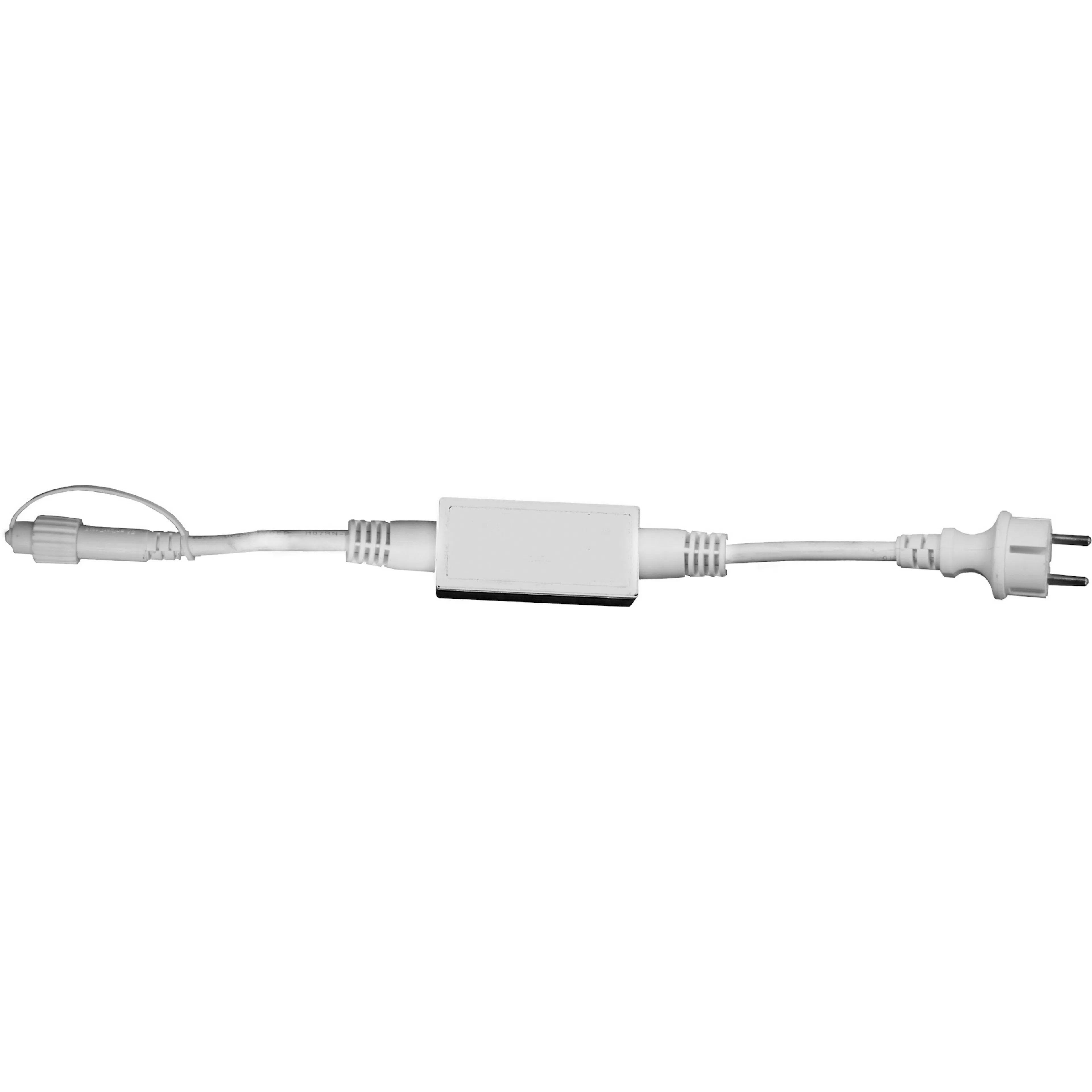 Startkabel Star Trading System LED 466-28