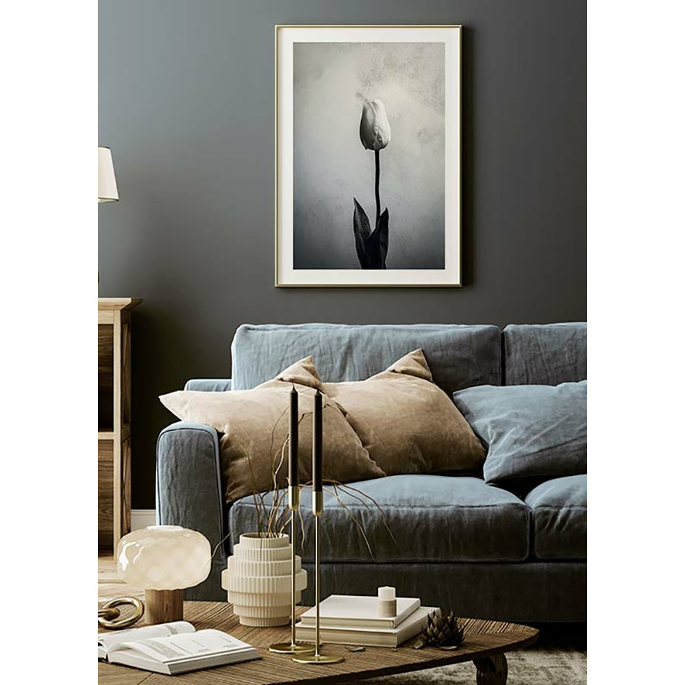 Poster Gallerix Serendipity