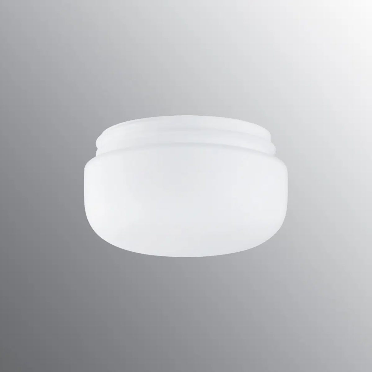 Kupa Ifö Electric Ohm 140/110 Matt Opal